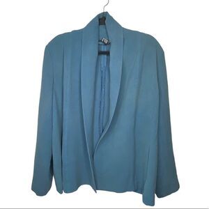 Dialogue Wrap‎ Coverup